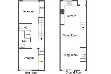 Photo of property in 87 Battalion Drive, Papakura, 2110