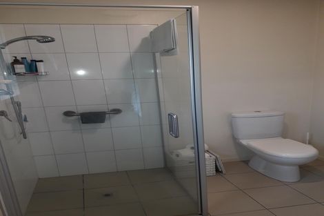 Photo of property in 148 High Street, Waimate, 7924