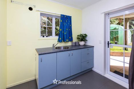 Photo of property in 32 Avian Crescent, Blue Mountains, Upper Hutt, 5371