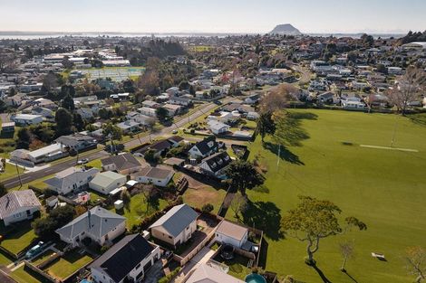 Photo of property in 96b Sherwood Street, Bellevue, Tauranga, 3110