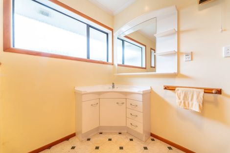 Photo of property in 173 High Street, Waimate, 7924