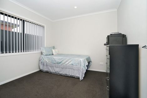 Photo of property in 33 Medway Place, Chartwell, Hamilton, 3210
