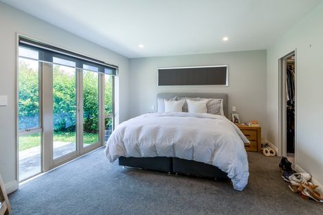 Photo of property in 4 Norglen Lane, Riverhead, 0820