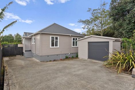Photo of property in 2 Hulse Avenue, Sandringham, Auckland, 1025
