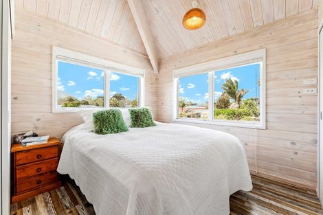 Photo of property in 105 Ladies Mile, Manly, Whangaparaoa, 0930