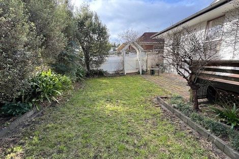 Photo of property in 1/354 Bucklands Beach Road, Bucklands Beach, Auckland, 2012