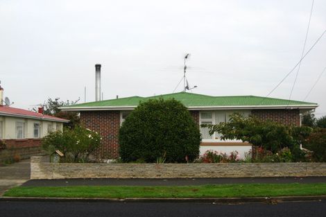 Photo of property in 89 Forfar Street, Mosgiel, 9024