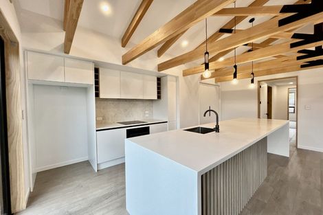 Photo of property in 24 Manhire Street, Spreydon, Christchurch, 8024