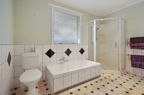 Photo of property in 16 Simmons Road, Taumarunui, 3920