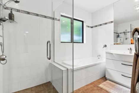 Photo of property in 31 Whyte Street, Hamilton East, Hamilton, 3216