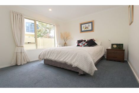 Photo of property in 10 Waterlea Green, Mayfield, Blenheim, 7201