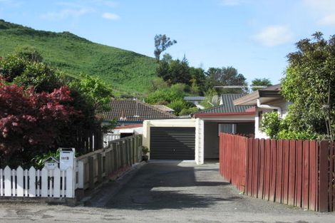 Photo of property in 137a Toi Toi Street, Toi Toi, Nelson, 7010