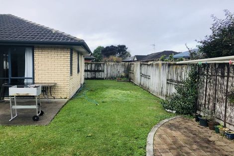 Photo of property in 15 Farnham Close, Rototuna North, Hamilton, 3210