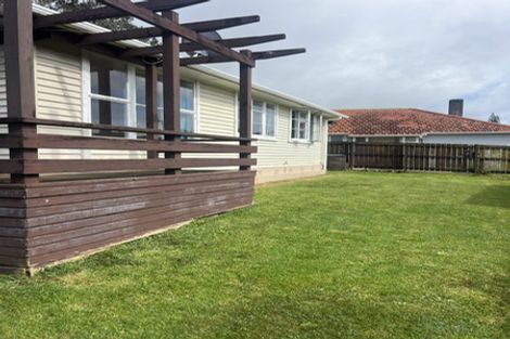 Photo of property in 79c Keyte Street, Otangarei, Whangarei, 0112