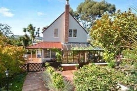 Photo of property in 7 Takahe Terrace, Saint Leonards, Dunedin, 9022