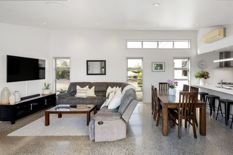 Photo of property in 19g Bates Road, Tamahere, Hamilton, 3283