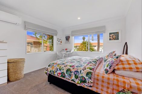 Photo of property in 38 Plateau Heights, Mount Maunganui, 3116