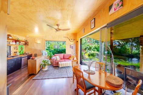 Photo of property in 2b Bibby Street, Waipawa, 4210