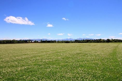 Photo of property in 17 Mulholland Drive, Darfield, 7571