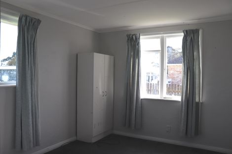 Photo of property in 34 Smith Avenue, Huntly, 3700