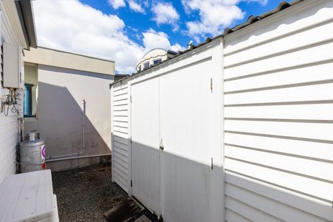 Photo of property in 29 Beach Road, Waikawa, Picton, 7220