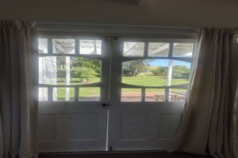 Photo of property in 12 Pine Street, Mangapapa, Gisborne, 4010