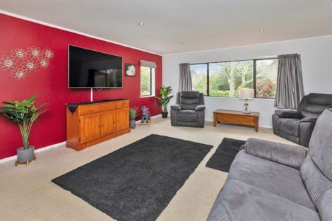 Photo of property in 300 Three Mile Bush Road, Te Kamo, Kamo, 0185