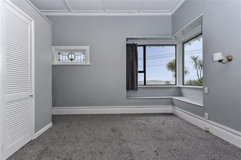 Photo of property in 33 Mount Royal Avenue, Mount Albert, Auckland, 1025