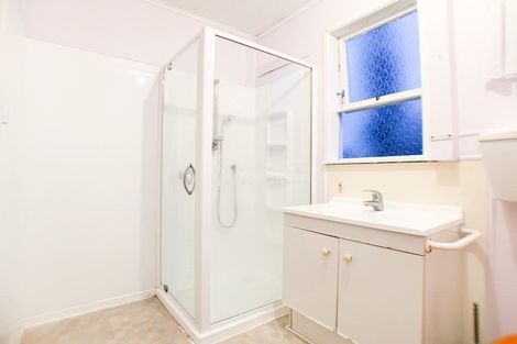 Photo of property in 103 Weldene Avenue, Glenfield, Auckland, 0629