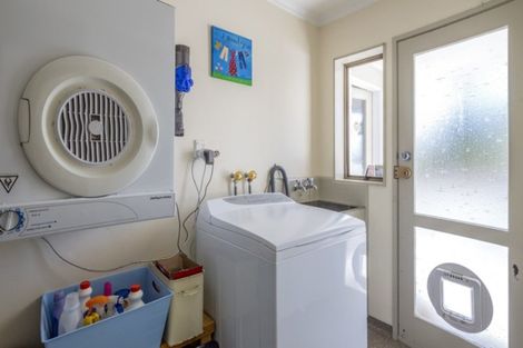 Photo of property in 116a Waerenga Road, Otaki, 5512