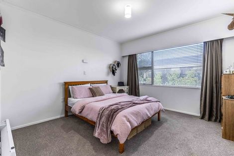 Photo of property in 109 Gladstone Terrace, Gladstone, Invercargill, 9810