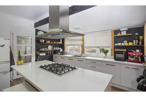 Photo of property in 254 Kelvin Street, Avenal, Invercargill, 9810