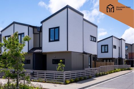 Photo of property in 41 Walmsley Road, Mangere, Auckland, 2022