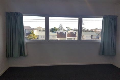 Photo of property in 3/66 Golf Road, Mount Maunganui, 3116