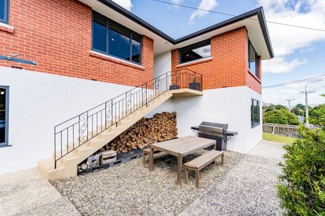 Photo of property in 90 Main South Road, Green Island, Dunedin, 9018