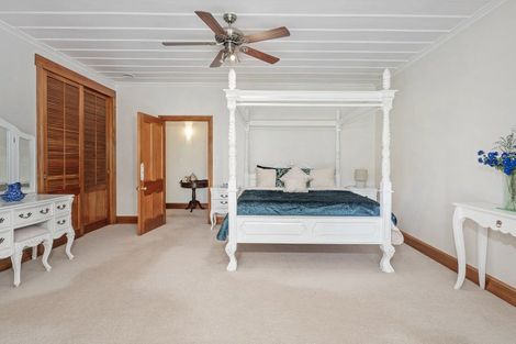 Photo of property in 1680 Tiki Sh25 Road, Preece Point, Coromandel, 3506