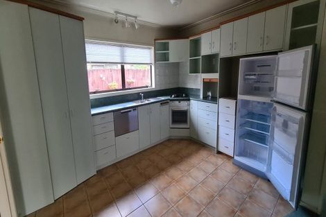 Photo of property in 67a Boundary Road, Claudelands, Hamilton, 3214