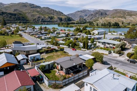 Photo of property in 75a Inniscort Street, Cromwell, 9310