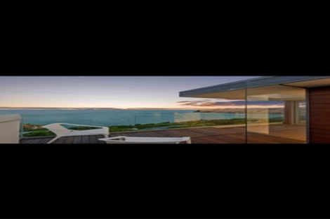 Photo of property in 10 Smugglers Cove, Scarborough, Christchurch, 8081