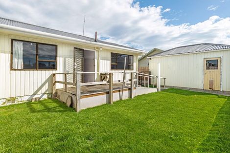 Photo of property in 22a Bryce Street, Mangapapa, Gisborne, 4010