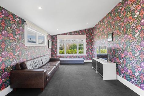 Photo of property in 26 Murphys Road, Springlands, Blenheim, 7201