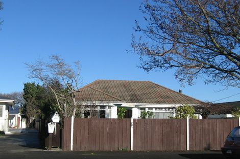 Photo of property in 514 Frederick Street, Mahora, Hastings, 4120