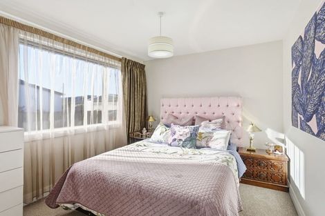 Photo of property in 1/28 Stourbridge Street, Spreydon, Christchurch, 8024
