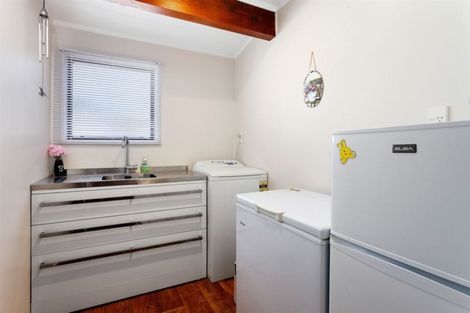 Photo of property in 25 The Glebe, Coastlands, Whakatane, 3120