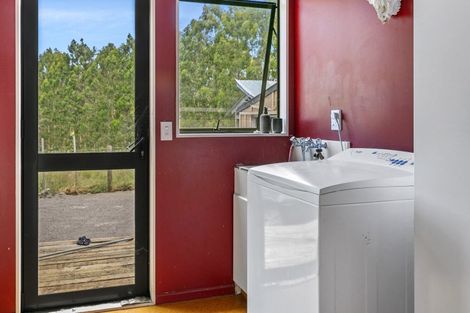 Photo of property in 97 Otake Road, Marotiri, Taupo, 3377