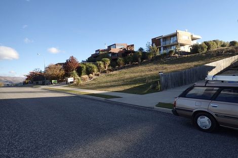 Photo of property in 122 Anderson Road, Wanaka, 9305