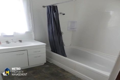 Photo of property in 295 Main South Road, Green Island, Dunedin, 9018