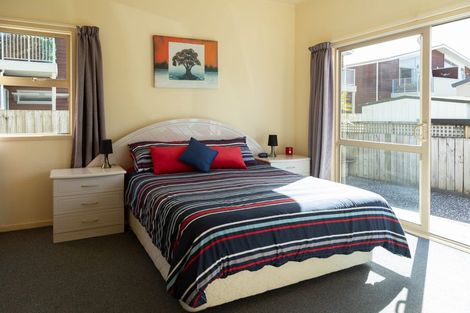 Photo of property in 12b Buffalo Beach Road, Whitianga, 3510