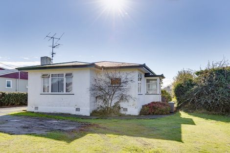 Photo of property in 180 High Street, Solway, Masterton, 5810