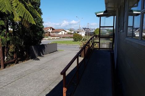 Photo of property in 196a Rolleston Street, Hokitika, 7810